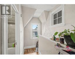 475 Maclaren Street, Ottawa, ON K1R5K5 Photo 10