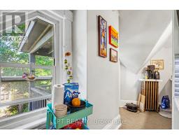 475 Maclaren Street, Ottawa, ON K1R5K5 Photo 11