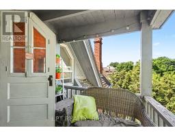 475 Maclaren Street, Ottawa, ON K1R5K5 Photo 12