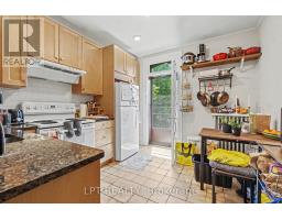 475 Maclaren Street, Ottawa, ON K1R5K5 Photo 13