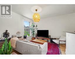 475 Maclaren Street, Ottawa, ON K1R5K5 Photo 14
