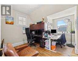 475 Maclaren Street, Ottawa, ON K1R5K5 Photo 15