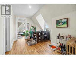 475 Maclaren Street, Ottawa, ON K1R5K5 Photo 17