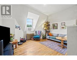 475 Maclaren Street, Ottawa, ON K1R5K5 Photo 18