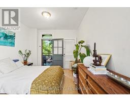 475 Maclaren Street, Ottawa, ON K1R5K5 Photo 19
