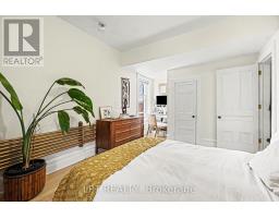 475 Maclaren Street, Ottawa, ON K1R5K5 Photo 20