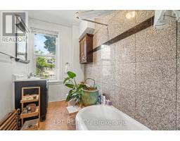 475 Maclaren Street, Ottawa, ON K1R5K5 Photo 21