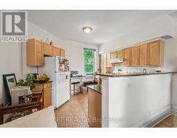 475 Maclaren Street, Ottawa, ON K1R5K5 Photo 23
