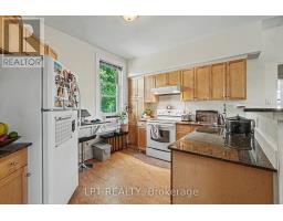 475 Maclaren Street, Ottawa, ON K1R5K5 Photo 24
