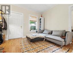 475 Maclaren Street, Ottawa, ON K1R5K5 Photo 25
