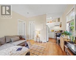 475 Maclaren Street, Ottawa, ON K1R5K5 Photo 26
