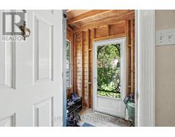 475 Maclaren Street, Ottawa, ON K1R5K5 Photo 27