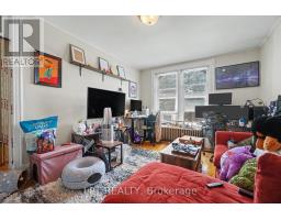 475 Maclaren Street, Ottawa, ON K1R5K5 Photo 28
