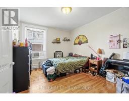 475 Maclaren Street, Ottawa, ON K1R5K5 Photo 29