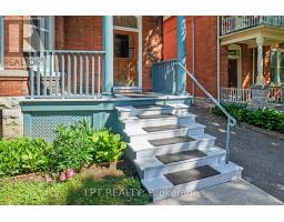 475 Maclaren Street, Ottawa, ON K1R5K5 Photo 30