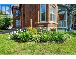 475 Maclaren Street, Ottawa, ON K1R5K5 Photo 31