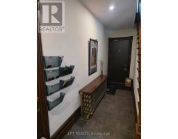 475 Maclaren Street, Ottawa, ON K1R5K5 Photo 32
