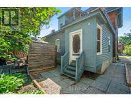 475 Maclaren Street, Ottawa, ON K1R5K5 Photo 33