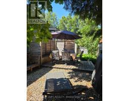475 Maclaren Street, Ottawa, ON K1R5K5 Photo 34