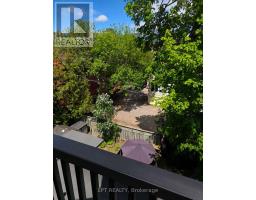 475 Maclaren Street, Ottawa, ON K1R5K5 Photo 35