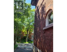475 Maclaren Street, Ottawa, ON K1R5K5 Photo 36