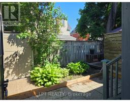 475 Maclaren Street, Ottawa, ON K1R5K5 Photo 37