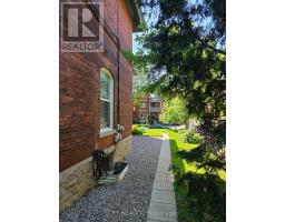 475 Maclaren Street, Ottawa, ON K1R5K5 Photo 38