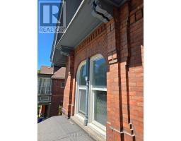 475 Maclaren Street, Ottawa, ON K1R5K5 Photo 39