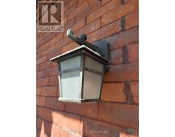 475 Maclaren Street, Ottawa, ON K1R5K5 Photo 40