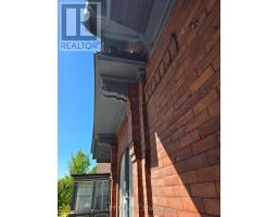 475 Maclaren Street, Ottawa, ON K1R5K5 Photo 41