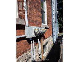 475 Maclaren Street, Ottawa, ON K1R5K5 Photo 42
