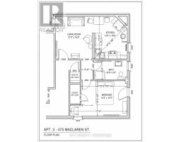 475 Maclaren Street, Ottawa, ON K1R5K5 Photo 46