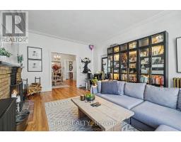 475 Maclaren Street, Ottawa, ON K1R5K5 Photo 6