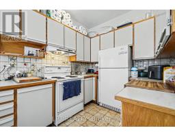 475 Maclaren Street, Ottawa, ON K1R5K5 Photo 8