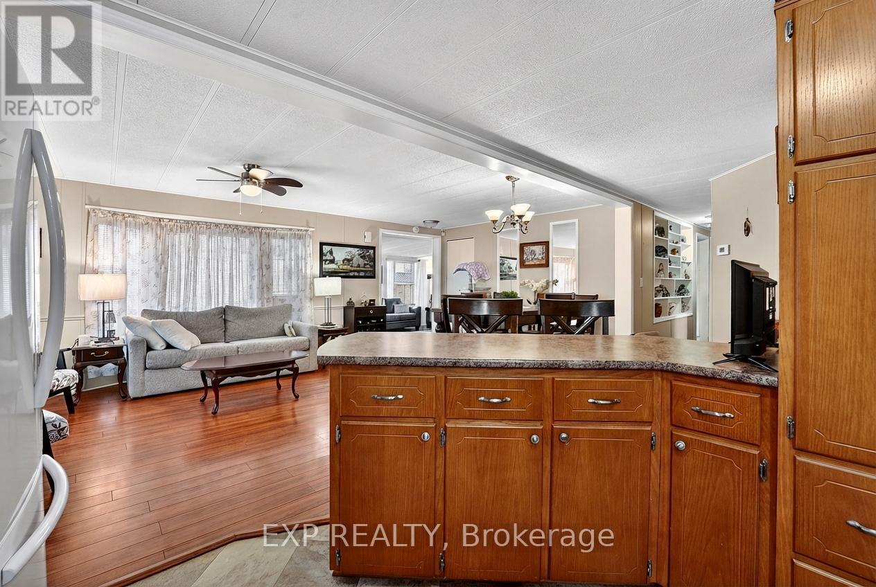 #308 3033 TOWNLINE ROAD - Image 15