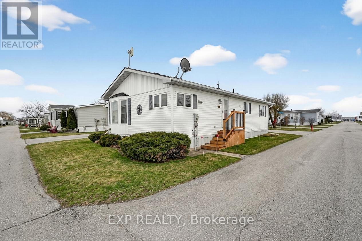 #308 3033 TOWNLINE ROAD - 2