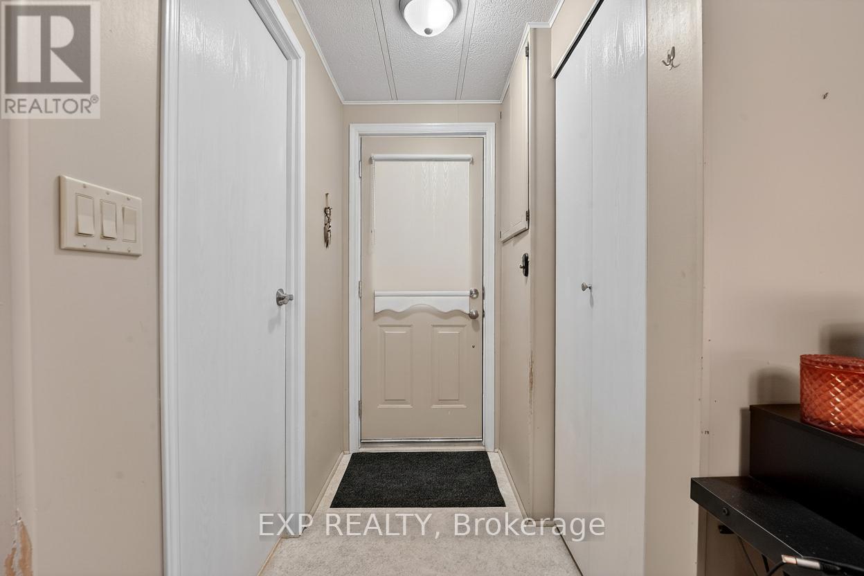 #308 3033 TOWNLINE ROAD - Image 28