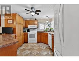 308 - 3033 Townline Road, Fort Erie, ON L0S1S1 Photo 13