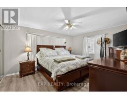 308 - 3033 Townline Road, Fort Erie, ON L0S1S1 Photo 17