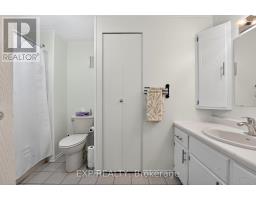308 - 3033 Townline Road, Fort Erie, ON L0S1S1 Photo 21