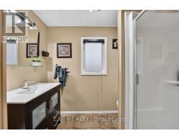 308 - 3033 Townline Road, Fort Erie, ON L0S1S1 Photo 24