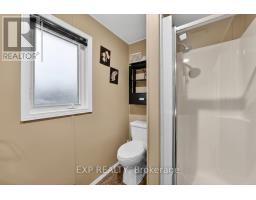 308 - 3033 Townline Road, Fort Erie, ON L0S1S1 Photo 25