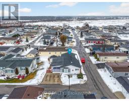 308 - 3033 Townline Road, Fort Erie, ON L0S1S1 Photo 30
