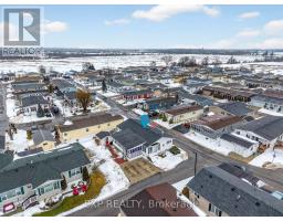 308 - 3033 Townline Road, Fort Erie, ON L0S1S1 Photo 31