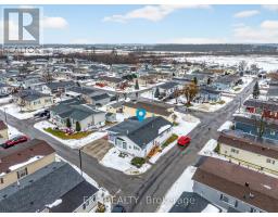308 - 3033 Townline Road, Fort Erie, ON L0S1S1 Photo 32