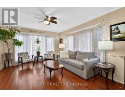 Bathroom - 308 - 3033 Townline Road, Fort Erie, ON L0S1S1 Photo 7