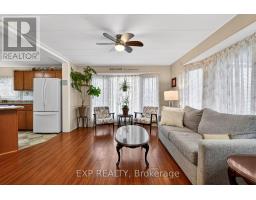 Laundry room - 308 - 3033 Townline Road, Fort Erie, ON L0S1S1 Photo 8