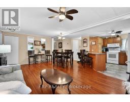 Family room - 308 - 3033 Townline Road, Fort Erie, ON L0S1S1 Photo 9