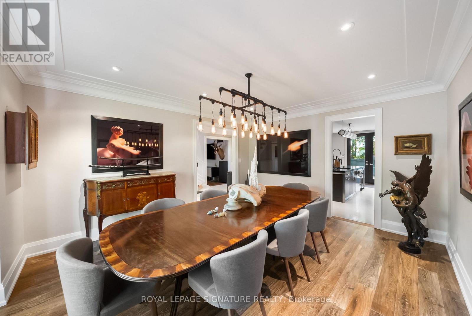 230 STRATHALLAN WOOD - 14