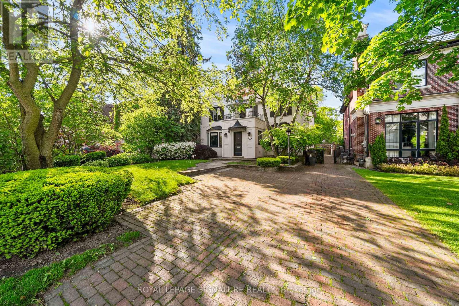 230 STRATHALLAN WOOD - 2